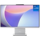 Lenovo IdeaCentre AIO 27IRH9-F0HM00Q1TA Cloud Grey