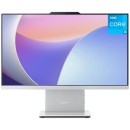 Lenovo IdeaCentre AIO 24IRH9-F0HN00Q0TA Cloud Grey
