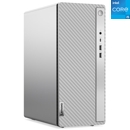 Lenovo IdeaCentre Tower 17IAS10-90X2006FTA Cloud Grey