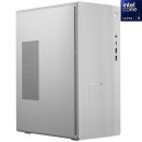 Lenovo IdeaCentre Tower 17IAS10-91B10011TA Cloud Grey