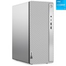 Lenovo IdeaCentre Tower 14IRR9-90X2006ETA Cloud Grey