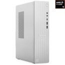 Lenovo IdeaCentre Tower 08AKP10-91D0000PTA Cloud Grey