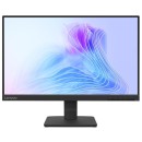 Lenovo 21.5 L22-4e IPS Monitor 1920x1080 100Hz 4ms VGA HDMI Raven Black (67AFKACBTH)