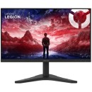 Lenovo 23.8" Legion R24s IPS Monitor 1920x1080 144Hz 1ms HDMI DP Raven Black (68CBGAC2TH)