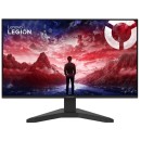 Lenovo 27" Legion R27s IPS Monitor 1920x1080 144Hz 1ms HDMI DP Raven Black (68CCGAC1TH)