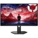 Lenovo 27" Legion 27-10 IPS Monitor 1920x1080 240Hz 0.5ms HDMI DP FreeSync Raven Black (68C5GAC4TH)
