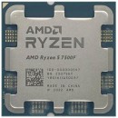 AMD Ryzen 5 7500F Processor with Waraith Cooler (White Box)(Up to 5.00 GHz)