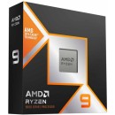 AMD Ryzen 9 9950X3D Processor (Not including Cooler)(Up to 5.50 GHz)