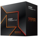 AMD Ryzen Threadripper 9980X Processor (Not including Cooler)(Up to 5.40 GHz)