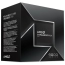 AMD Ryzen Threadripper Pro 9965WX Processor (Not including Cooler)(Up to 5.40 GHz)