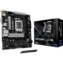 AsRock H810M-X  WiFi