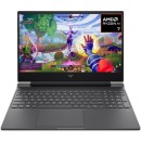 HP Victus Gaming 15-fb3031AX Silver (BZ4Z6PA#AKL)