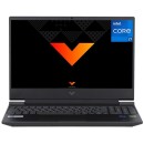 HP HP Victus Gaming 15-fa2305TX Silver (C22MDPA#AKL)