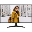 AOC 27" 27B36H3 IPS Monitor 1920x1080 120Hz 1ms VGA HDMI Adaptive Sync