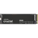 Crucial 2TB P510 NVMe PCIe Gen 5 x4 M.2 2280 SSD (CT2000P510SSD8)