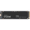 Crucial 1TB T710 NVMe PCIe Gen 5 x4 M.2 2280 SSD (CT1000T710SSD3)