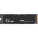 Crucial 2TB T710 NVMe PCIe Gen 5 x4 M.2 2280 SSD (CT2000T710SSD3)
