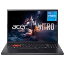 Acer Nitro Lite 16 NL16-71G-576Y Shale Black (NH.DAGST.001)