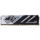 Apacer 16GB Panther DDR5 6000MHz DIMM CL38 (1x16GB)(AH5U16G60C6227BAA-1)