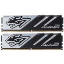 Apacer 32GB Panther DDR5 6000MHz DIMM CL38 (2x16GB)(AH5U32G60C6227BAA-2)