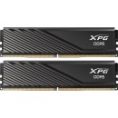 XPG 32GB Lancer Blade DDR5 6000MHz DIMM CL34 Black (2x16GB)(AX5U6000C3416G-DTLABBK)