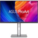 Asus 27" ProArt Display 5K PA27JCV Professional IPS Monitor 5120x2880 60Hz 5ms HDMI DP Thunderbolt 4