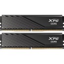 XPG 32GB Lancer Blade DDR5 6000MHz DIMM CL36 Black (2x16GB)(AX5U6000C3616G-DTLABBK)