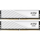 XPG 32GB Lancer Blade DDR5 6000MHz DIMM CL36 White (2x16GB)(AX5U6000C3616G-DTLABWH)