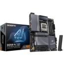 Gigabyte B850 AI Top