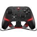 Gamesir Cyclone 2 Multiplatform Controller Shadow Black