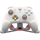 Gamesir Cyclone 2 Multiplatform Controller Phantom White