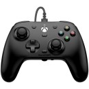 Gamesir G7 HE Xbox Wired Controller Black
