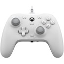 Gamesir G7 HE Xbox Wired Controller White
