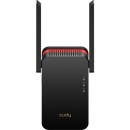 cudy AX3000 RE3000 Wi-Fi 6 Range Extender