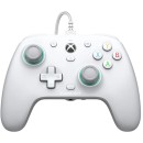 Gamesir G7 SE Xbox Wired Controller White