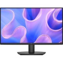 Dell 27" IPS Monitor 1920x1080 200Hz 1ms VGA HDMI (SE2725HM)