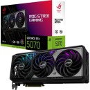Asus ROG Strix GeForce RTX 5070 OC Edition 12GB GDDR7