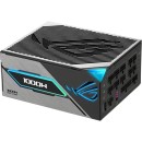 Asus ROG Thor 1000P3 1000W Power Supply 80 Plus Platinum