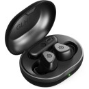 SteelSeries Arctis GameBuds True Wireless for Playstation Black