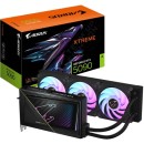 Gigabyte Aorus GeForce RTX 5090 Xtreme Waterforce 32GB GDDR7