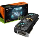 Gigabyte GeForce RTX 5090 Gaming OC 32GB GDDR7