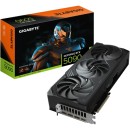 Gigabyte GeForfe RTX 5090 Windforce OC 32GB GDDR7