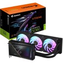 Gigabyte Aorus GeForce RTX 5080 Xtreme Waterforce 16GB GDDR7