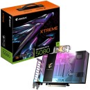 Gigabyte Aorus GeForce RTX 5080 Xtreme Waterforce WB 16GB GDDR7