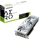 Gigabyte GeForce RTX 5080 Aero OC SFF 16GB GDDR7