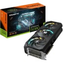 Gigabyte GeForce RTX 5080 Gaming OC 16GB GDDR7