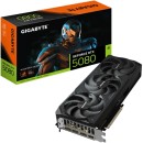 Gigabyte GeForce RTX 5080 Windforce OC SFF 16GB GDDR7