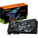 Gigabyte Aorus GeForce RTX 5070 Ti Master 16GB GDDR7