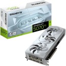 Gigabyte GeForce RTX 5070 Ti Eagle OC ICE SFF 16GB GDDR7
