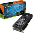 Gigabyte GeForce RTX 5070 Ti Eagle OC SFF 16GB GDDR7
